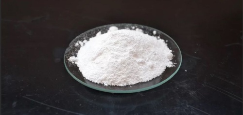 Борная кислота 0,5 кг/банка