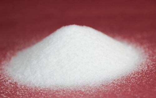 Бура десятиводная (Тетраборат натрия 10-водный)