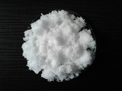 Щавелевая кислота / 25 кг мешок