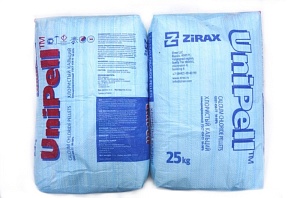 Кальций хлористый технический ГОСТ 450-77 ТУ 6-09-5077-83