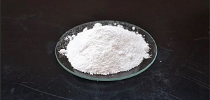 Борная кислота 0,5 кг/банка