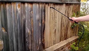 Щавелевая кислота / 25 кг мешок